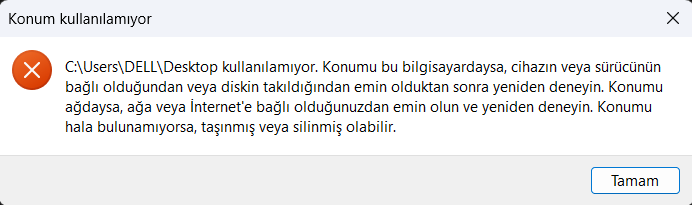 İlan Fotoğrafı