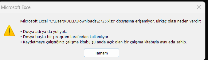 İlan Fotoğrafı